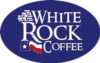 White Rock coffee gift basket //128
